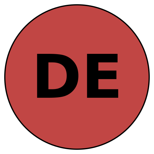 Discern Eats